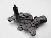 Scheibenwischermotor Vorne 9687622080 Citro?n C4 Grand Picasso (UA) Gro?raumlimousine 1.6 HDiF 16V 110 (DV6TED4(9HZ)) DV6TED4(9HZ)