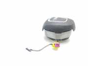 Airbag Lenkrad 4E0880201BM Audi A8 (D3) Limousine 4.2 V8 40V FSI Quattro (BVJ)
