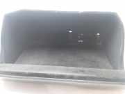 Handschuhfach 5555005120 Toyota AVENSIS TOURING SPORTS Advance 143 CV / 105 KW