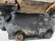 Vorderachsgetriebe 36351G2300 Nissan Terrano II (R20/TR50) Geländewagen 2.7 SE TD (TD27T)