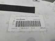 Türverkleidung Rechts Vorne H011002003 Smart Basis (66kW) (453.044) 90 CV / 66 KW