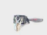 Lichtschalter 96236415ZL Citroën Saxo Schrägheck 1.1i X,SX (TU1JP(HFX))