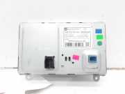 Multifunctionelle Display 20935346 Opel Insignia Limousine 2.0 CDTI 16V 130 Ecotec (A20DTJ)