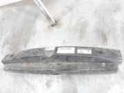 Kühlerblock Träger 7106A6 Citroën Xsara Picasso (CH) Großraumlimousine 1.6 HDi 16V 92 (DV6ATED4(9HX))