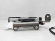 Handbremshebel CC2944010C02 Mazda 5 (CR19) Großraumlimousine 2.0 CiDT 16V Normal Power (RF7J) 2008