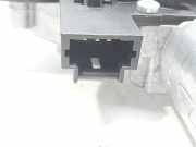 Scheibenwischermotor Hinten 9819900080 Peugeot 208 II (UB/UH/UP) Schrägheck 5-drs 1.2 Vti 12V PureTech 75 (EB2FAD(HMH))