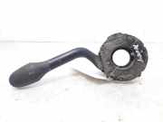 Blinkerschalter 6N0953513FKZ Volkswagen Polo III (6N1) Schrägheck 1.4i 60 (APQ) APQ