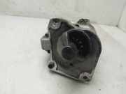 Anlasser 9812715380 Peugeot 2008 (CU) Großraumlimousine 1.2 Vti 12V PureTech (HMR)