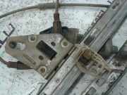 Fensterheber Links Vorne 9221F9 Peugeot 206 (2A/C/H/J/S) Schrägheck 1.4 XR,XS,XT,Gentry (TU3JP(KFW))