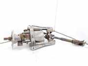Lenksäule 96819480ZD Citroën C5 Berline (RD) Schrägheck 2.0 HDiF 16V (DW10CTED4/DTR(RHH))