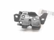 Heckschloss 0K2B262310B Kia Shuma II Schrägheck 1.6 16V (GA6D)