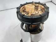 Tankschwimmer 6R0919050H Seat Ibiza IV (6J5) Schrägheck 5-drs 1.6 TDI 90 (CAYB)