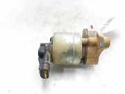 Agr Ventil 1628JF Citroën C5 I Berline (DC) Schrägheck 2.0 16V (EW10J4(RFN))