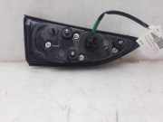 Rücklicht Rechts Innen BCKC513F0 Mazda 3 (BP) Limousine 2.0 e-SkyActiv-X 186 16V (HFY7)