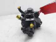 Hochdruckpumpe 96859151 Daewoo / Chevrolet Cruze Limousine 2.0 D (Z20S1)