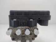 Abs Pumpe 8954171250 Toyota Hilux IV Pick-up 2.5 D4-D 16V 4x4 (2KD-FTV)