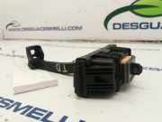 T?rf?nger 7176805 BMW 5 serie (E60) Limousine 525d 24V (M57N2-D30(306D3))