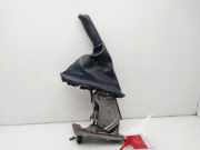 Handbremshebel 360100581R Renault Megane III Berline (BZ) Schrägheck 5-drs 1.5 dCi 85 (K9K-830(K9K-F8))