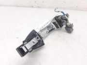 Türgriff Außen Links Hinten 72680SEA003 Honda Accord (CL/CN) Limousine 2.2 i-CTDi 16V (N22A1)