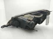 Scheinwerfer Rechts 1401367980 Fiat Scudo (270) Bus 2.0 D Multijet (DW10UTED4(RHK))