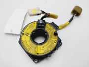 Airbag Schleifring 255543C425 Nissan Almera (N15) Schrägheck 1.4 LX,GX,S 16V (GA14DE)