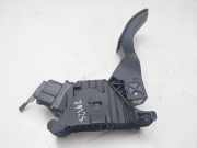 Gaspedal 5Q1723503H Volkswagen Golf VII Variant (AUVV) Kombi 1.6 TDI BMT 16V (DDYA) DDYA