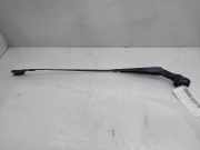 Scheibenwischer Links Vorne 9676370680 Citroën C4 Picasso (3D/3E) Großraumlimousine 1.2 12V PureTech 130 (EB2DTS(HNY))