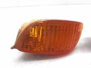 Blinker Links Vorne XS4X13369A Ford Focus 1 Limousine 1.8 TDdi (C9DB)