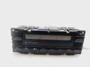 Bedienung Klimacontrolle 3B1907044D Volkswagen Passat (3B2) Limousine 1.6 (ARM) ARM