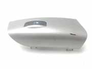 Schalter Für Elekt. Fensterheber Rechts Hinten 4835251110 Kia Sportage (JE) Geländewagen 2.0 CRDi 16V VGT 4x4 (D4EA)