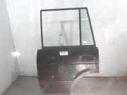 Tür Links Hinten BFA700070 Land + Range Rover Discovery I Geländewagen 2.5 TDi 300 (12L)