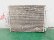 Klimakondensator 97606G2000 Kia Niro I (DE) SUV 1.6 GDI Hybrid (G4LE)