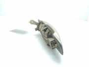 Türgriff Außen Links Hinten 7344031000 SsangYong Kyron SUV 2.0 M 200 Xdi 16V 4x4 (D20DT(OM664.950))