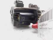 Agr Ventil 70451204 Ford EcoSport (JK8) SUV 1.5 TDCi EcoBlue (XVJD)