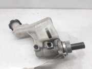 Hauptzylinder 585102S101 Hyundai iX35 (LM) SUV 1.6 GDI 16V (G4FD)