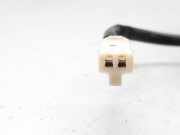 Heckschloss BP4K62310D Mazda 3 Sport (BK) Schrägheck 2.0 CiTD 16V (RF7J)