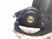 Airbag Beifahrer 00517541130 Fiat (110) Activa (110.0/111.0) 90 CV / 66 KW