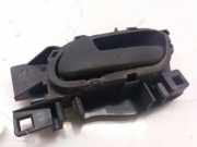 T?rgriff Innen Links Vorne 303966 Citro?n Berlingo Van 1.6 Hdi 75 16V Phase 1 (DV6BUTED4(9HT)) DV6BUTED4(9HT)