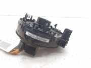 Airbag Schleifring AM62J0RV75462 Suzuki Grand Vitara II (JT) SUV 1.9 DDiS (F9Q)