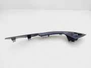 Schalter Für Elekt. Fensterheber Rechts Hinten F1ET14529AA Ford Kuga II (DM2) SUV 1.5 EcoBoost 16V 150 (M8MD)