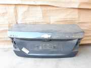 Hintert?r 96636633 Daewoo / Chevrolet Epica Limousine 2.0 D 16V (Z20S)