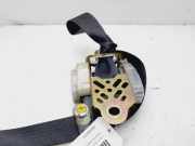 Sicherheitsgurt Rechts Vorne 732100121 Toyota Corolla Verso (E12) Großraumlimousine 2.0 D-4D 16V 90 (1CD-FTV)