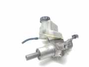 Hauptzylinder A2044300002 Mercedes-Benz E (W212) Limousine E-220 CDI 16V BlueEfficiency (OM651.924)