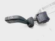 Scheibenwischerschalter 09185417 Opel Corsa C (F08/68) Schrägheck 1.2 16V Twin Port (Z12XEP)
