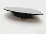 Außenspiegelglas Links 232634030 Smart Forfour (454) Schrägheck 5-drs 1.5 CDI 12V 95 (OM639.939)