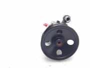 Servolenkung Pumpe A0024669801 Mercedes-Benz C (W203) Limousine 2.6 C-240 V6 18V (M112.912)