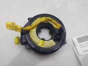 Airbag Schleifring 9349038001 Hyundai Terracan SUV 2.9 CRDi 16V (J3)