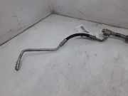 Klima Leitung 692753807 BMW 1 serie (E87/87N) 5-Drs. 120d 16V (M47N(204D4))