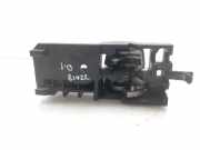 Türgriff Innen Links Vorne 8313057L20C48 Suzuki Swift (ZA/ZC/ZD1/2/3/9) Schrägheck 1.3 D 16V (Z13DTJ)