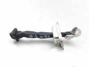 Türfänger 5732A066 Mitsubishi ASX 1.8 DI-D MIVEC 16V 4x4 (4N13)
